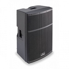 Акустическая система активная Soundsation Hyper-Pro-15Plus, 1400 Вт