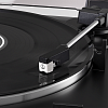 Проигрыватель винила Audio-Technica AT-LP60XBK - 4