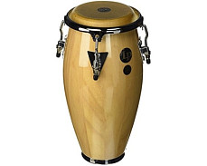 Latin Percussion LPM198-AW Mini Tunable Conga конга миниатюрная копия 4.5