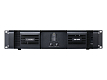 Усилитель мощности LAudio TM-2600 - 1