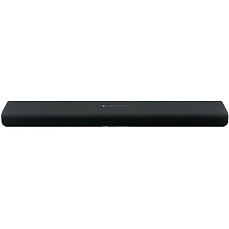 Саундбар Yamaha SR-B30A BLACK