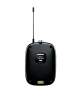 Поясной передатчик SHURE SLXD1 H56 - 2