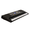 Синтезатор Rockdale Keys RKK-61, Черный - 4