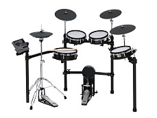 Электронная ударная установка LDrums ACE-530