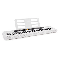 Синтезатор Casio CT-S200 WE