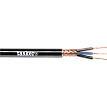 Экранированный кабель Tasker C3150 - 1