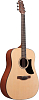 Акустическая гитара Ibanez Aad50-Lg - 2