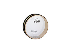 NINO44 Шум моря 8, Nino Percussion