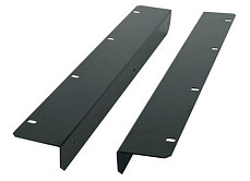 Рэковый комплект Allen & Heath Z1402-RK19 для ZED-14 и ZED-12FX