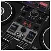 DJ-контроллер Reloop Buddy - 8