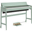 Цифровое пианино Roland KF-20 CG - 1