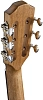 Акустическая гитара Baton Rouge X11S/P-CHB - 4