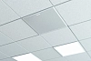 Потолочный микрофон Biamp BMA 360D-I - 4
