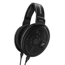 508826 HD 660 S Наушники, динамические, открытые, Sennheiser