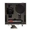 Микрофон Antelope Audio Edge Duo - 4
