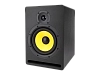 Студийный монитор Axelvox R6 - 4
