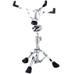 Стойка для малого барабана Tama Roadpro HS800W - 1
