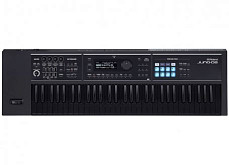 Синтезатор Roland JUNO-DS61B