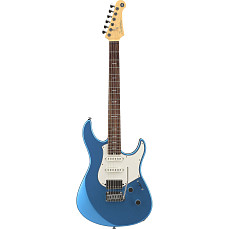 Электрогитара Yamaha PACIFICA Professional 12 Sparkle Blue