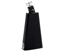 Latin Percussion LP229 Mambo Cowbell ковбелл 8.5 (21.6 см)