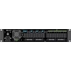 Усилитель мощности Crown DCi 4|300N - 3