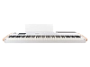 MIDI-клавиатура Arturia KeyLAB 88 MK3 White - 5