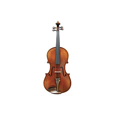 Скрипка концертная GEWA Heinrich Drechsle Concert Violin 4/4