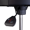 Стул для барабанщика Rockdale Drum Stool Expert+ - 3