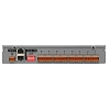Модуль расширения I/O BSS BLU-BOB1 - 3