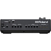 Электронный модуль Roland V51 - 2