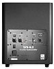 Активный студийный сабвуфер Kali Audio WS-6.2 - 2