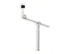 GIBRALTAR CYMBAL ARM/ACCESSORY CYMBAL ARM SC-4425MB держатель тарелки