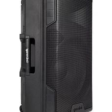 Активная акустическая система Gemini GSP-5500
