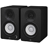 Студийный монитор Yamaha HS4B - 4