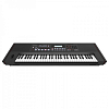 Синтезатор Roland E-X50 - 3