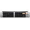 Микрофонный предусилитель Behringer 676 - 2
