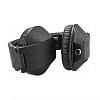 Dj-наушники Reloop RHP-20 Knight - 6
