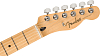Электрогитара Fender Player Telecaster MN Pacific Peach - 5