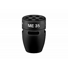 Микрофонный капсюль Sennheiser ME 35