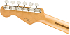 Электрогитара Fender VINTERA '50s Stratocaster Modified Daphne Blue, Голубой Daphne - 6