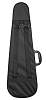 Скрипка Stagg VN-4/4 - 8