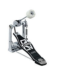 Педаль для барабана Tama HP10 Rhythm Mate Drum Pedal