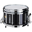 Маршевый барабан Yamaha MS9414SCH BLACK FOREST - 1
