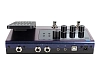 Напольный гитарный процессор эффектов Valeton GP-100VT - 6