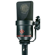 Студийный микрофон Neumann TLM 170 R mt