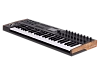 MIDI-клавиатура Arturia KeyLAB 49 MK3 Black - 4