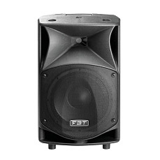 Активная акустическая система FBT JMaxX 114A