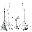 Набор стоек для ударной установки Tama Iron Cobra 600 HV5WN - 1
