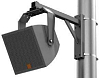 Трансляционная акустическая система JBL AWC82 Чёрный - 2
