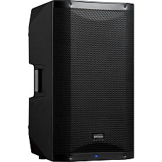 Акустическая система PreSonus AIR15